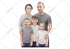draw sketch pencil anything from your photo only one day