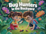 illustrate children story book illustration children story book illustration KDP