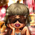 draw you a profile picture for your roblox avatar
