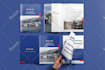 do any graphic design, redesign, illustrator and photoshop work