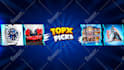 make automated cash cow videos, cash cow youtube, cash cow channel, cash cow