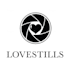 help you create professional business logo