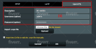 do the config of vpn, switch, cisco router, vps, mikrotik