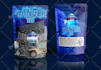 design unique weed pouch, mylar bags and package designs quick delivery