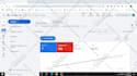be your google adwords and search engine marketing expert