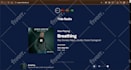 play your song on my online radio