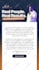 design creative google ads and facebook ads