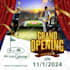design facebook page cover and profile logo in 2 hour