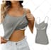 do 100 photos change color of your clothing, product, etc