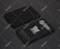 design luxury business card