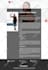 design logistics website, trucking, freight broker, dispatch, transport website