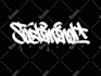create a graffiti handstyle tag  design for your business