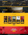 do professional wordpress website development and redesign