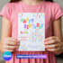 design product listing images for amazon, shopify, ebay, etsy