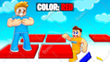 create professional roblox youtube thumbnail