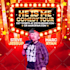 design party flyer, dj, hip hop, event flyer, club flyer, poster