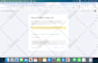 disavow bad and spammy links from site to reduce spam score