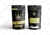 do a pixelperfect packaging and box design