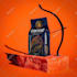 make 2 professional product pictures