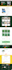 web programmer php, wordpress , ecommerce developer