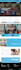 create nonprofit website 501c3 ngo fundraising  and donation website