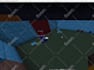 develop professional minecraft plugin or mod or data pack