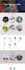 customize and fix wpbakery visual composer issues