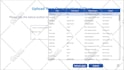 automate business processes with microsoft power automate