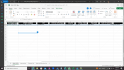 automate business processes with microsoft power automate