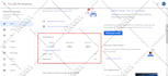 do complete SEO for your website on google 1st page