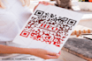 create professional qr code for your app, website or for any link