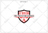 create modern flat minimalist luxury logo design in 24hrs