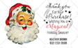 design digital rollup banner, billboard or signage