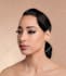 do professional high end photo retouching