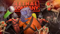 create amazing gaming youtube thumbnails in 3 hours
