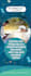 create postcard,  marketing flyer, event flyer design in 12hrs