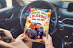 design interior pages and cover for your KDP coloring book