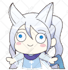 draw your favorite anime character with derp face