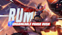 create you a league of legends thumbnail