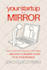 do book formatting, book layout design, and ebook design