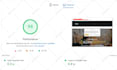 website speed and do wordpress optimization for pagespeed