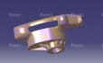 create 3d cad models from sketches, photos, pdf and 2d drawings