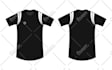 provide full design process of your casual or sportswear needs