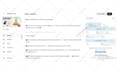 do youtube channel SEO and video optimization for top ranking on search result