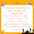help you in social media graphics