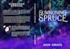 design your craveworthy urban fantasy book cover