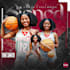 design perfect sports graphics, flyer or posters