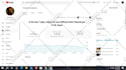 do best youtube video SEO expert optimization and channel growth manager