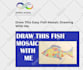 do low competition high search volume SEO keyword research