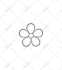 do technical line drawing,2d drawing,blueprint, illustration